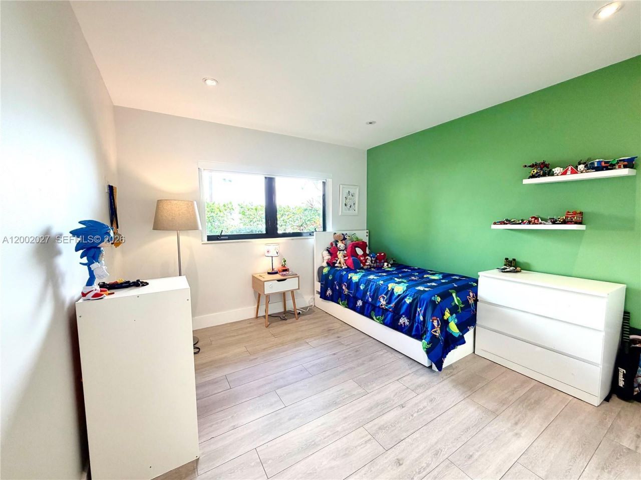 Please Call For Address, Coral Gables, FL 33134 Photo