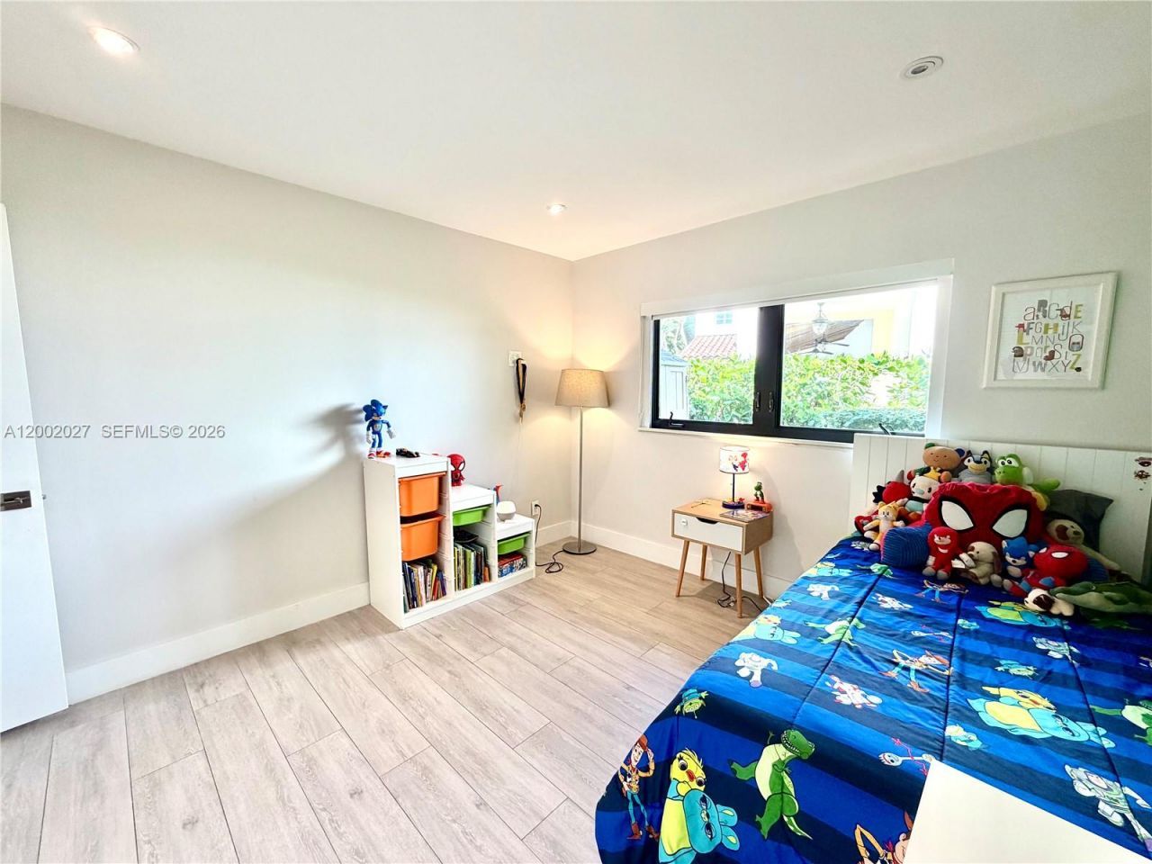 Please Call For Address, Coral Gables, FL 33134 Photo