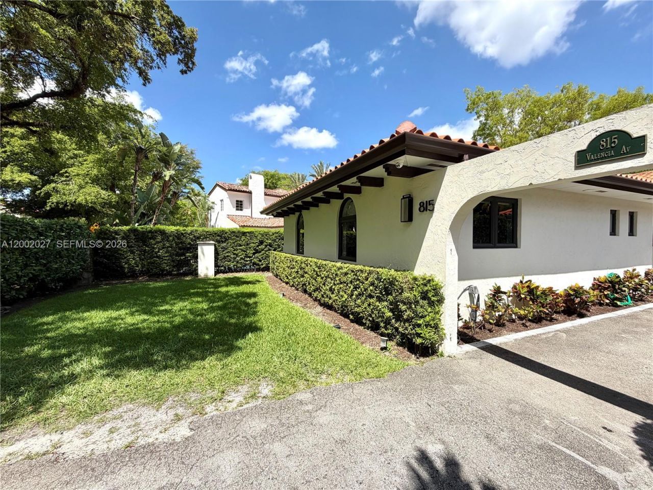 Please Call For Address, Coral Gables, FL 33134 Photo