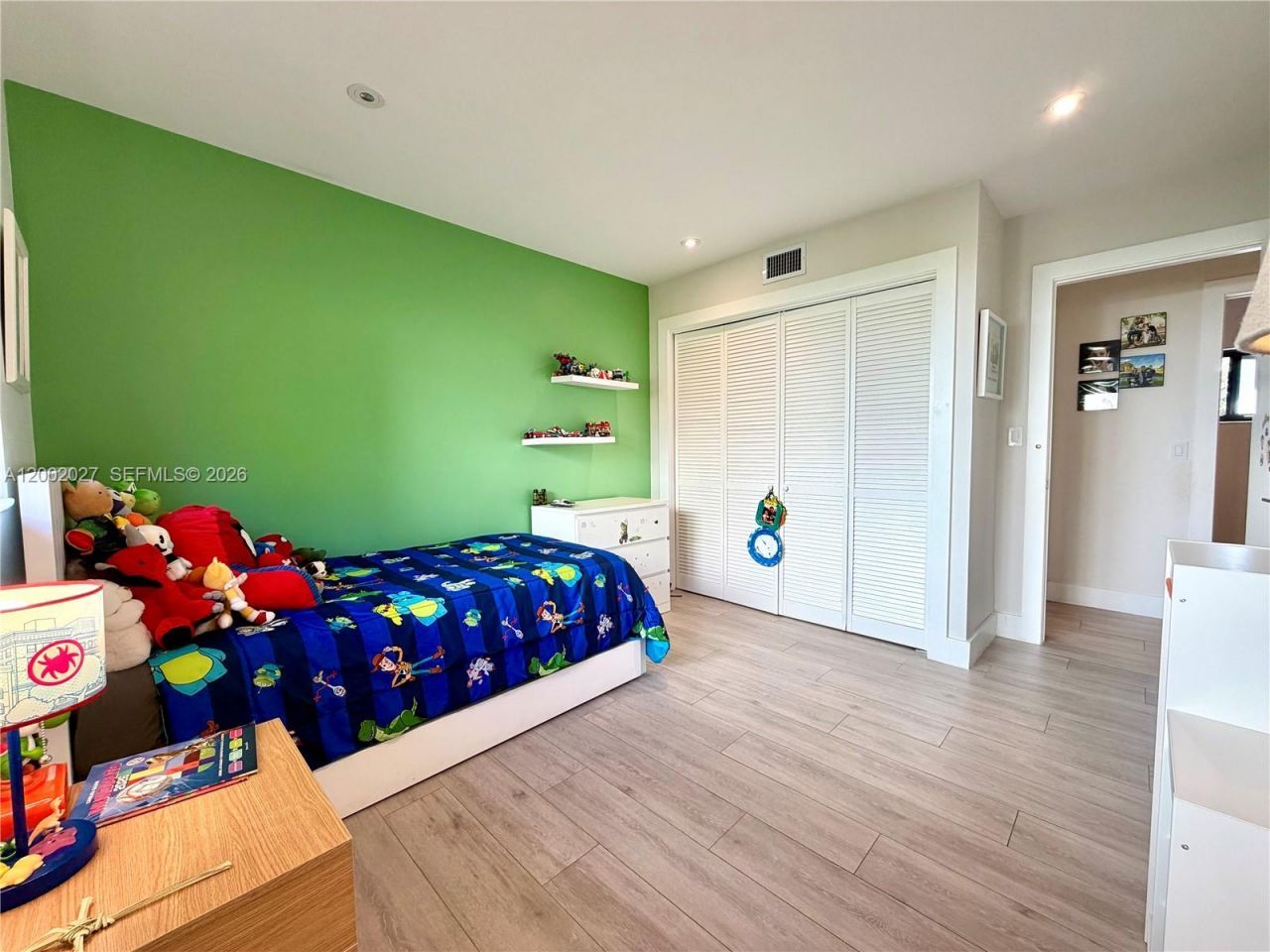 Please Call For Address, Coral Gables, FL 33134 Photo