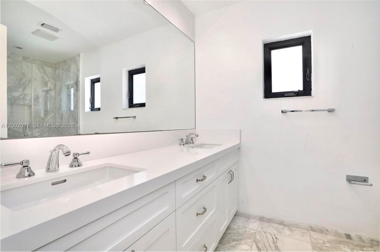 Please Call For Address, Coral Gables, FL 33134 Photo