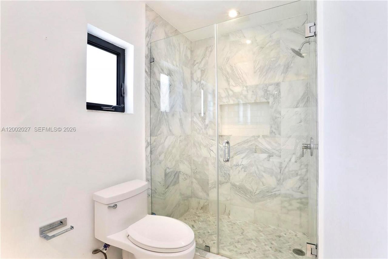 Please Call For Address, Coral Gables, FL 33134 Photo