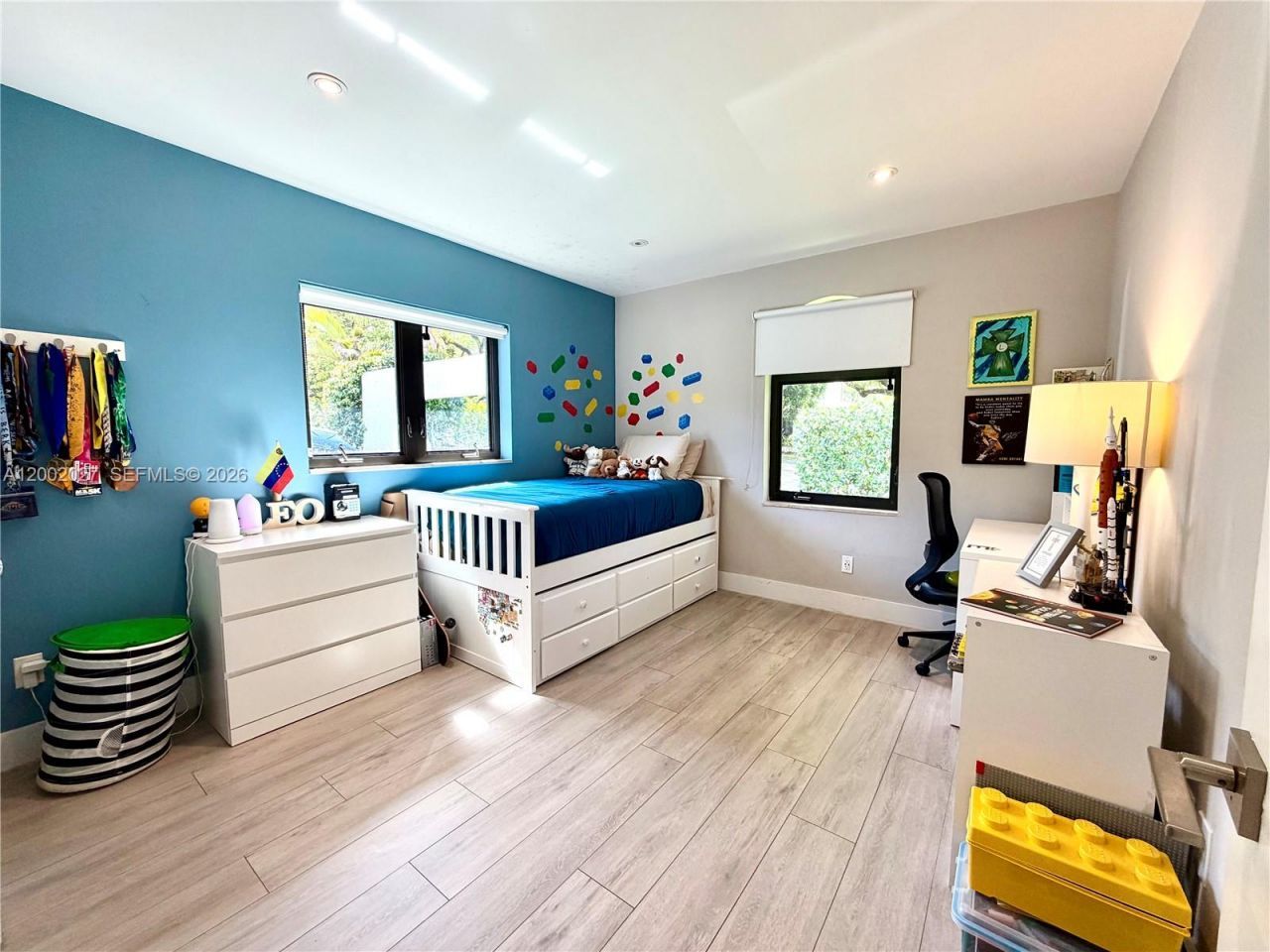 Please Call For Address, Coral Gables, FL 33134 Photo