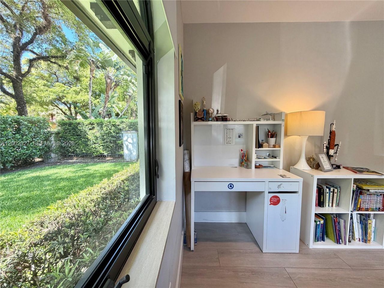 Please Call For Address, Coral Gables, FL 33134 Photo