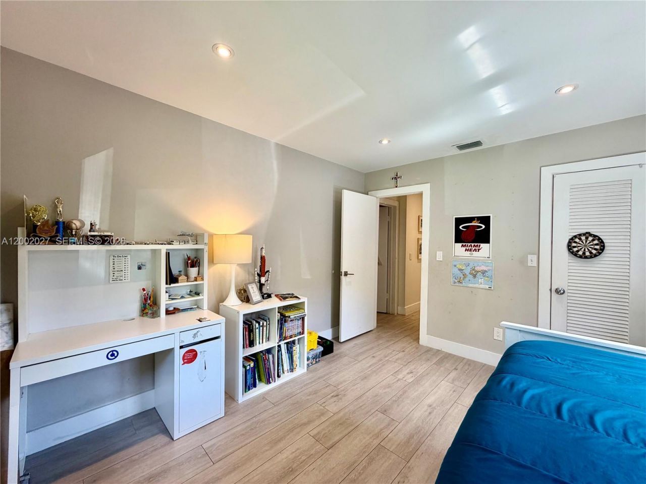 Please Call For Address, Coral Gables, FL 33134 Photo