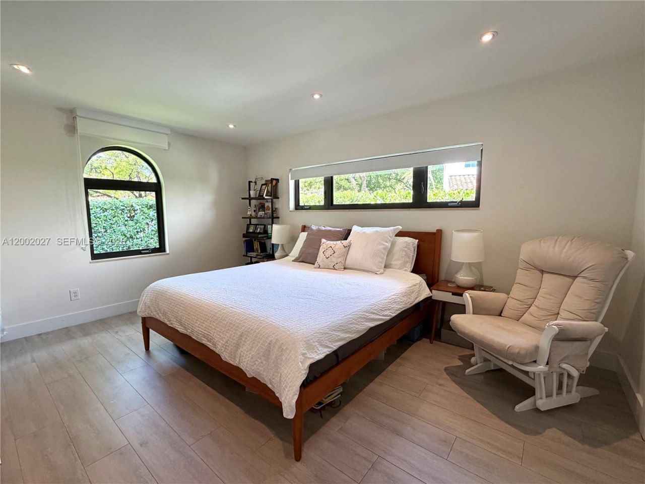 Please Call For Address, Coral Gables, FL 33134 Photo