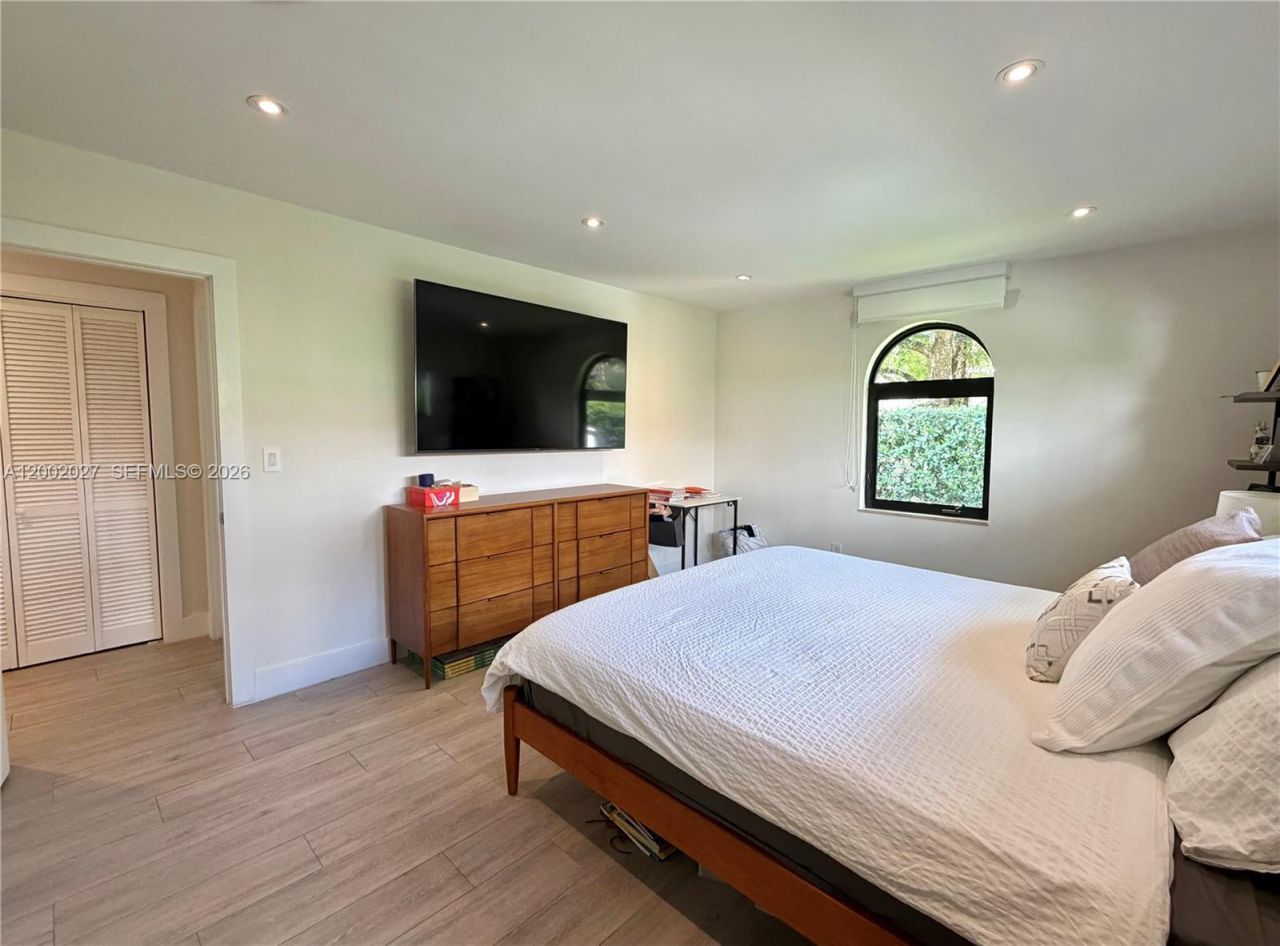 Please Call For Address, Coral Gables, FL 33134 Photo