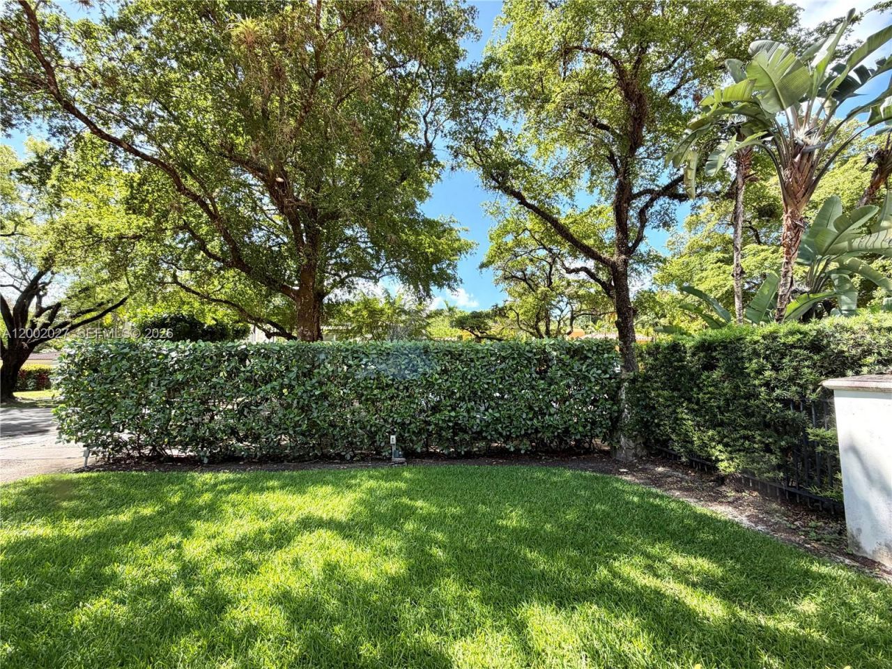 Please Call For Address, Coral Gables, FL 33134 Photo