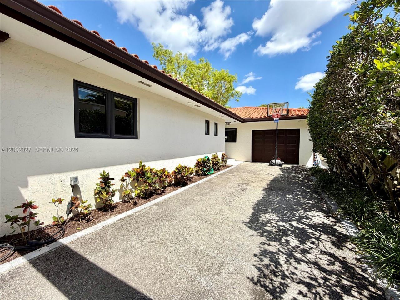 Please Call For Address, Coral Gables, FL 33134 Photo