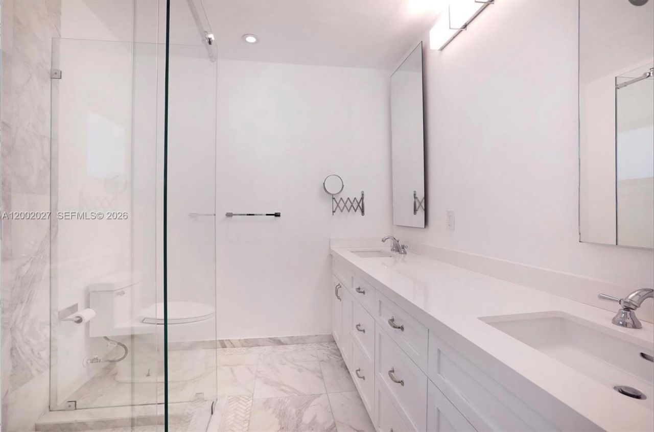 Please Call For Address, Coral Gables, FL 33134 Photo
