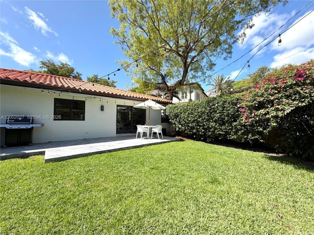 Please Call For Address, Coral Gables, FL 33134 Photo