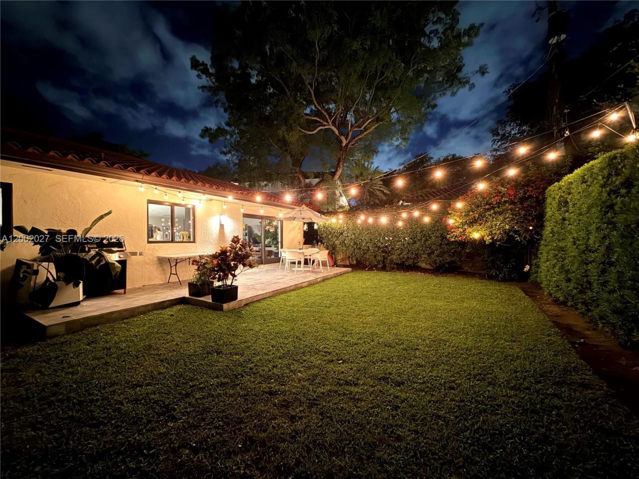 Please Call For Address, Coral Gables, FL 33134 Photo