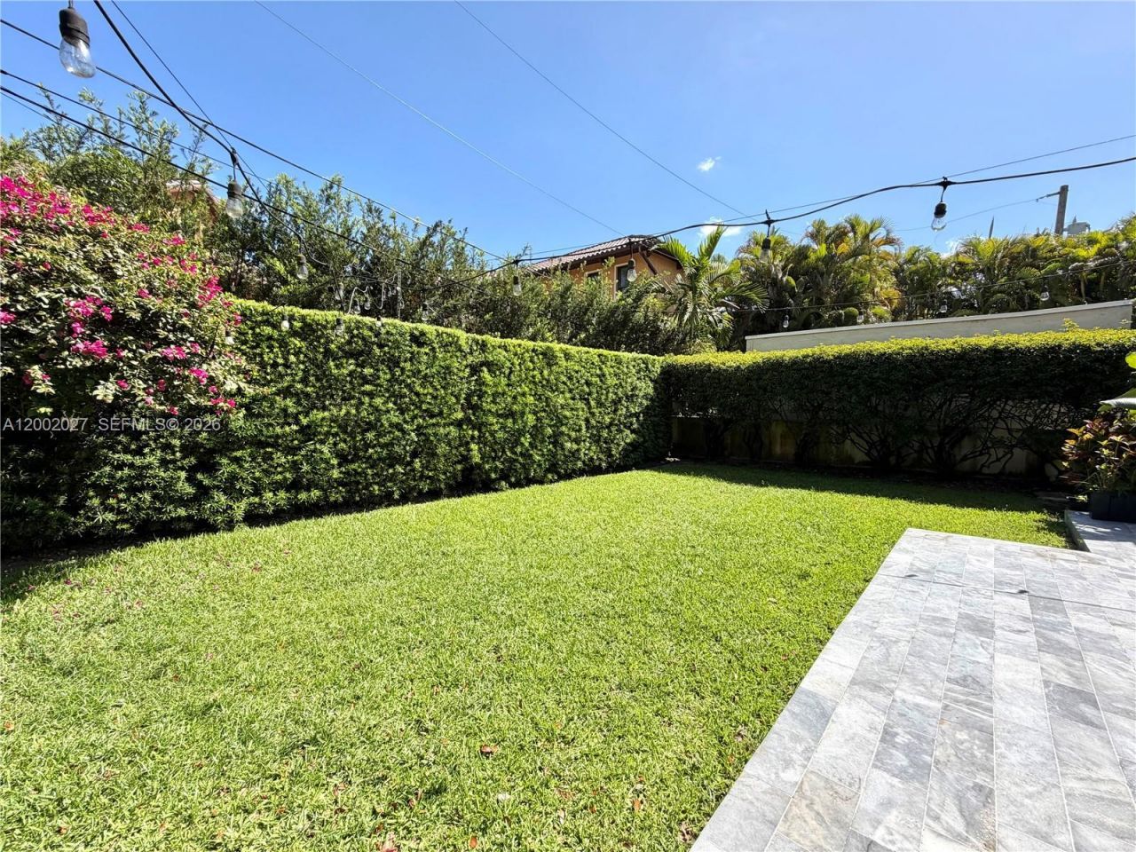 Please Call For Address, Coral Gables, FL 33134 Photo