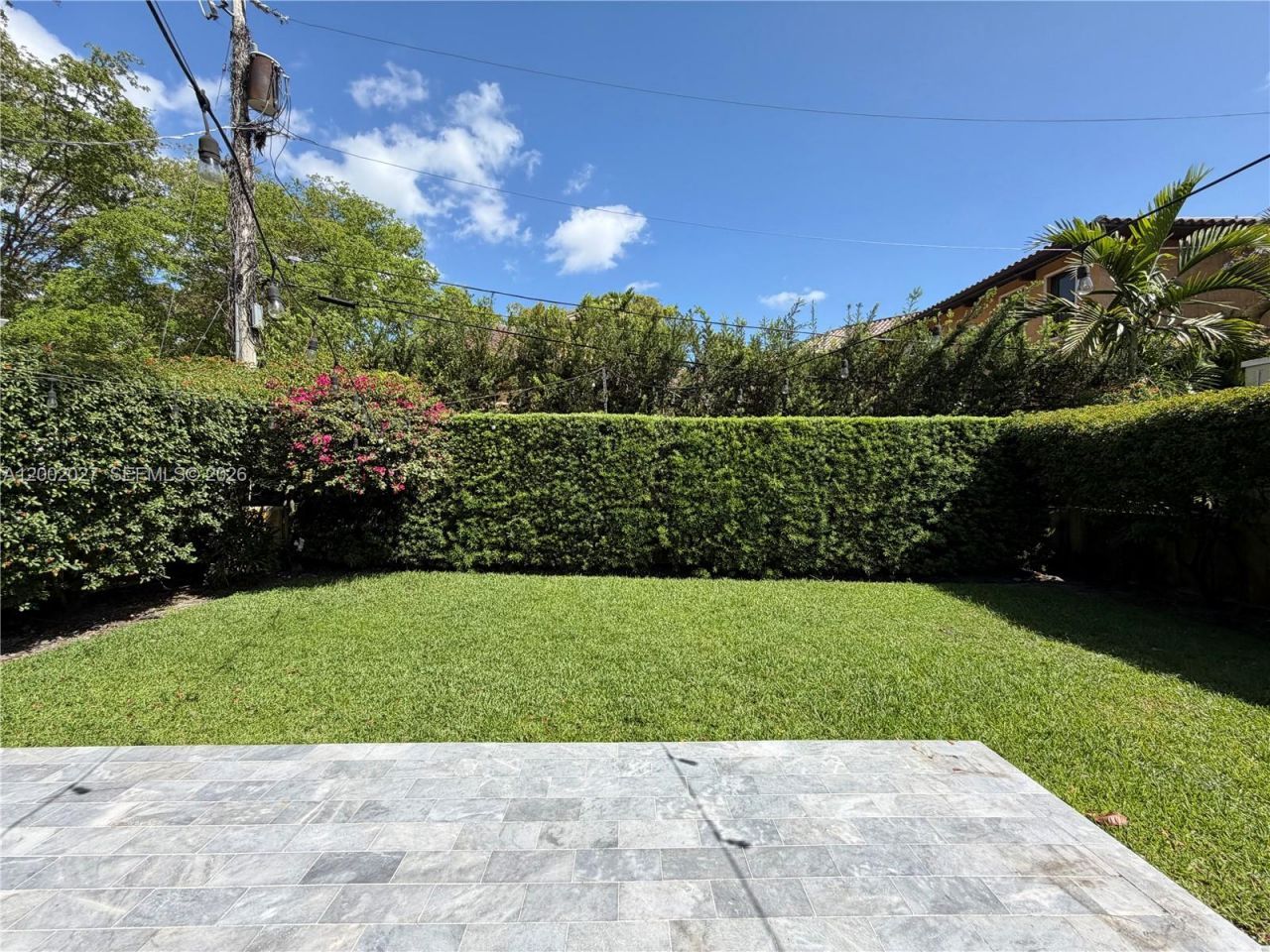 Please Call For Address, Coral Gables, FL 33134 Photo