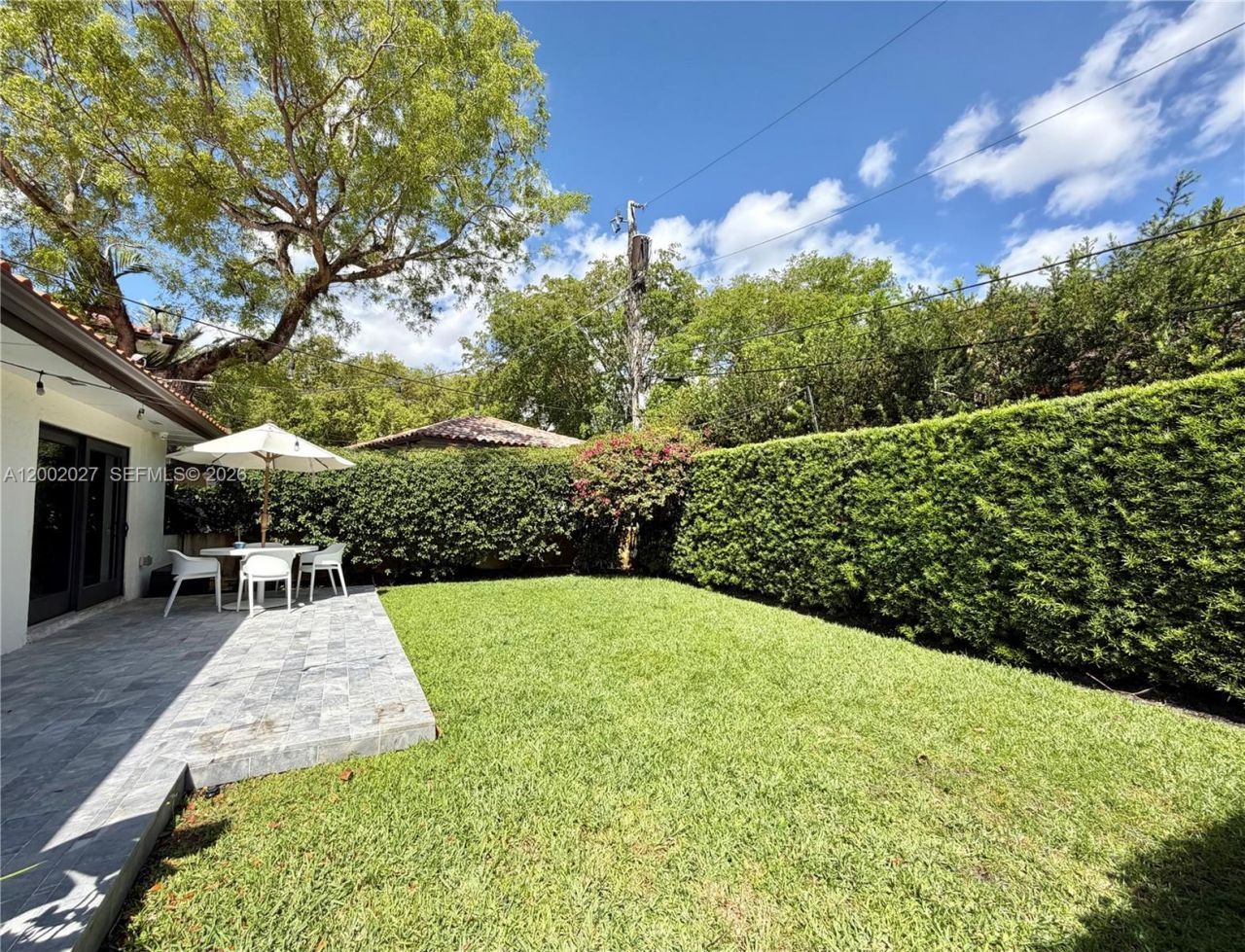 Please Call For Address, Coral Gables, FL 33134 Photo