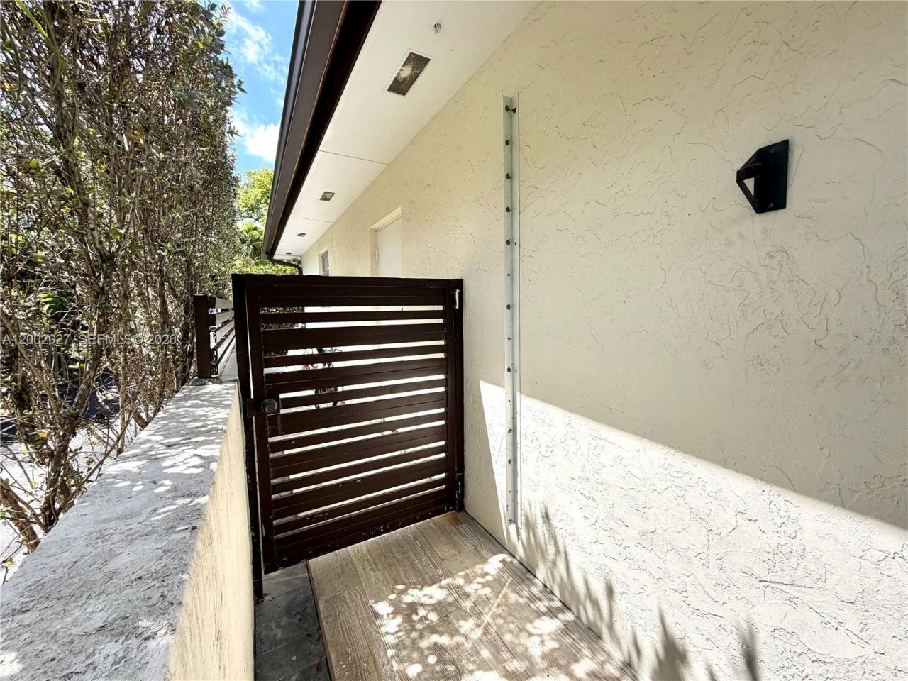 Please Call For Address, Coral Gables, FL 33134 Photo