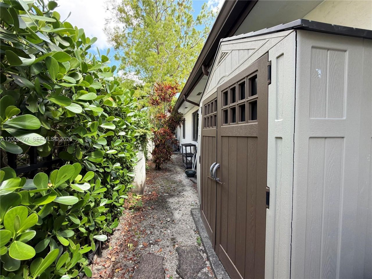 Please Call For Address, Coral Gables, FL 33134 Photo