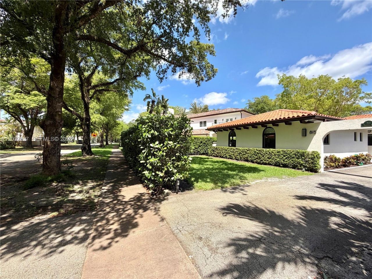 Please Call For Address, Coral Gables, FL 33134 Photo