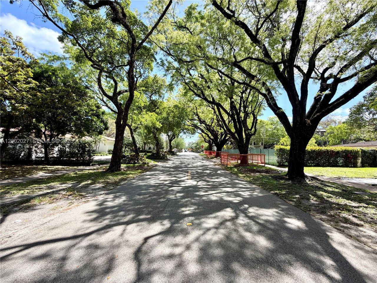 Please Call For Address, Coral Gables, FL 33134 Photo