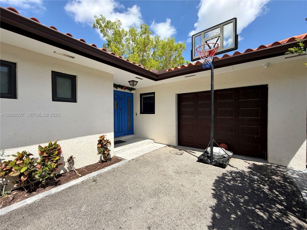 Please Call For Address, Coral Gables, FL 33134 Photo