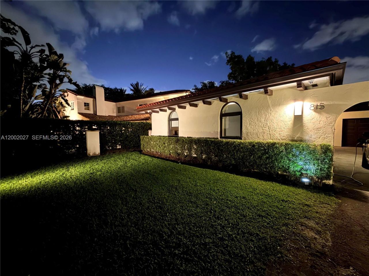 Please Call For Address, Coral Gables, FL 33134 Photo