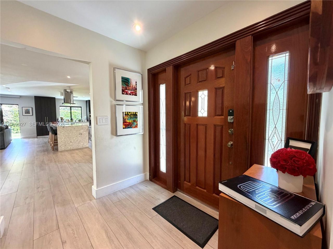 Please Call For Address, Coral Gables, FL 33134 Photo