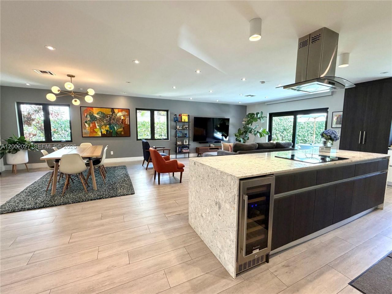 Please Call For Address, Coral Gables, FL 33134 Photo