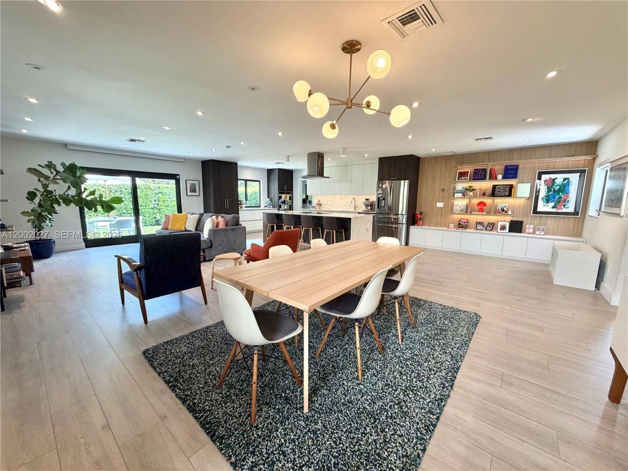 Please Call For Address, Coral Gables, FL 33134 Photo