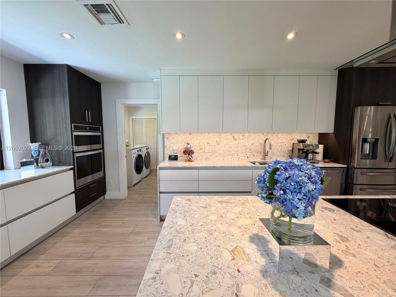 Please Call For Address, Coral Gables, FL 33134 Photo