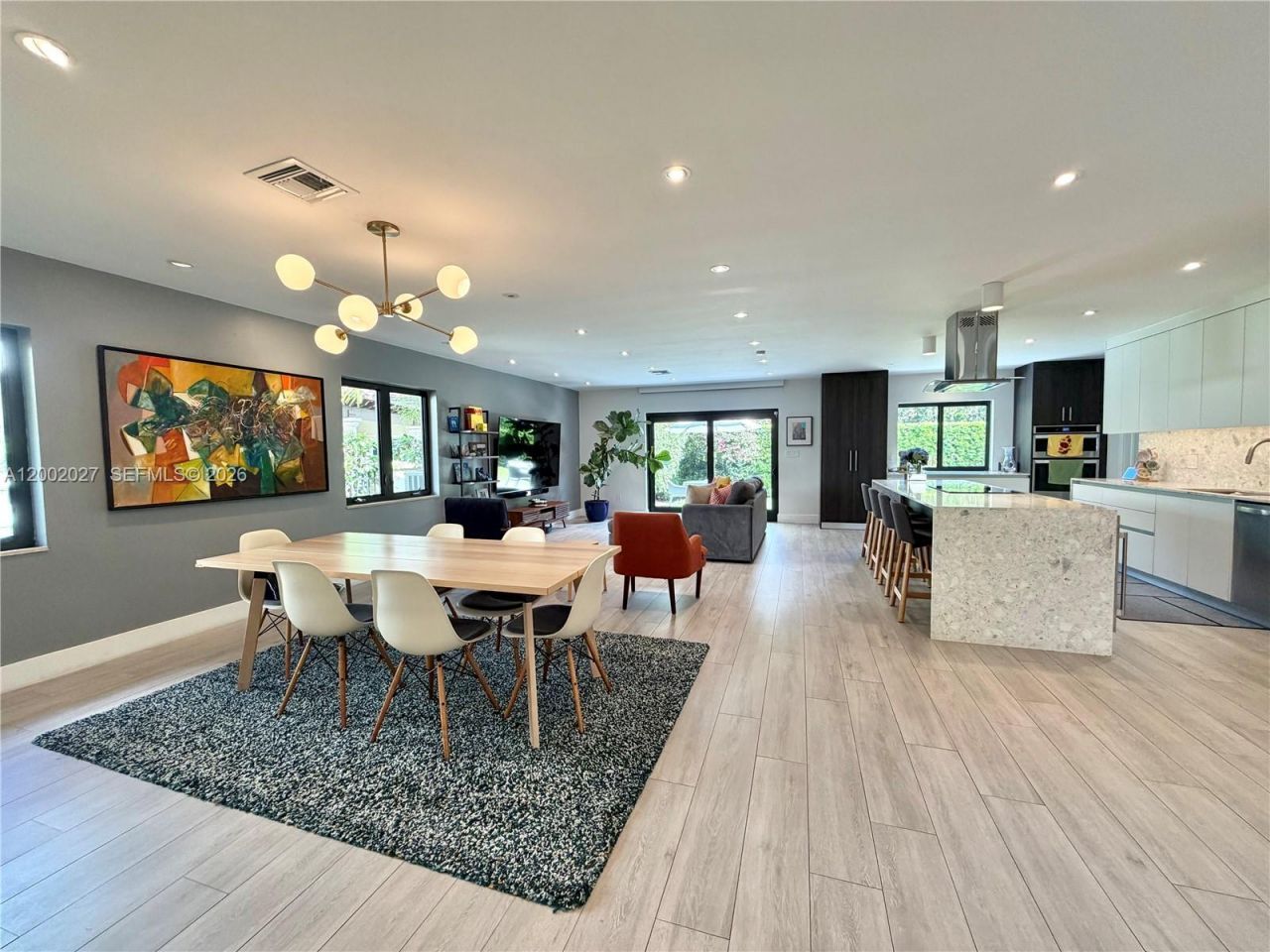 Please Call For Address, Coral Gables, FL 33134 Photo