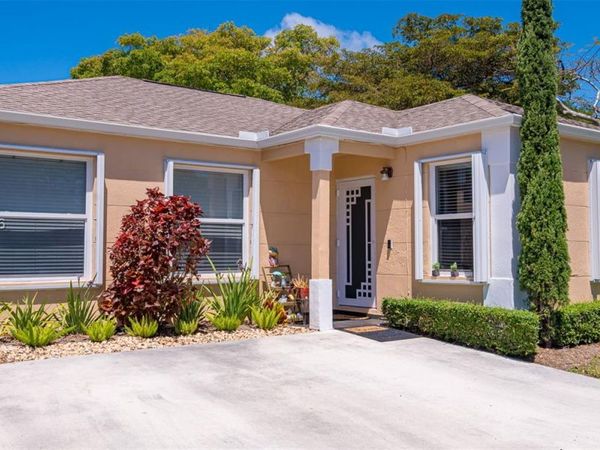 9786 SW 222nd Ter, Cutler Bay, FL 33190