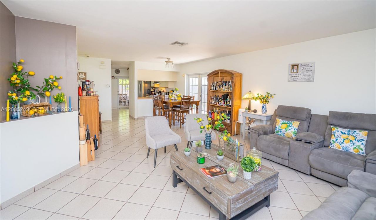 9786 SW 222nd Ter, Cutler Bay, FL 33190 Photo