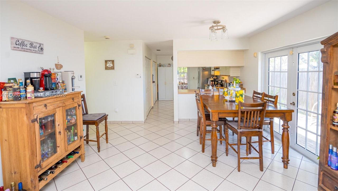 9786 SW 222nd Ter, Cutler Bay, FL 33190 Photo