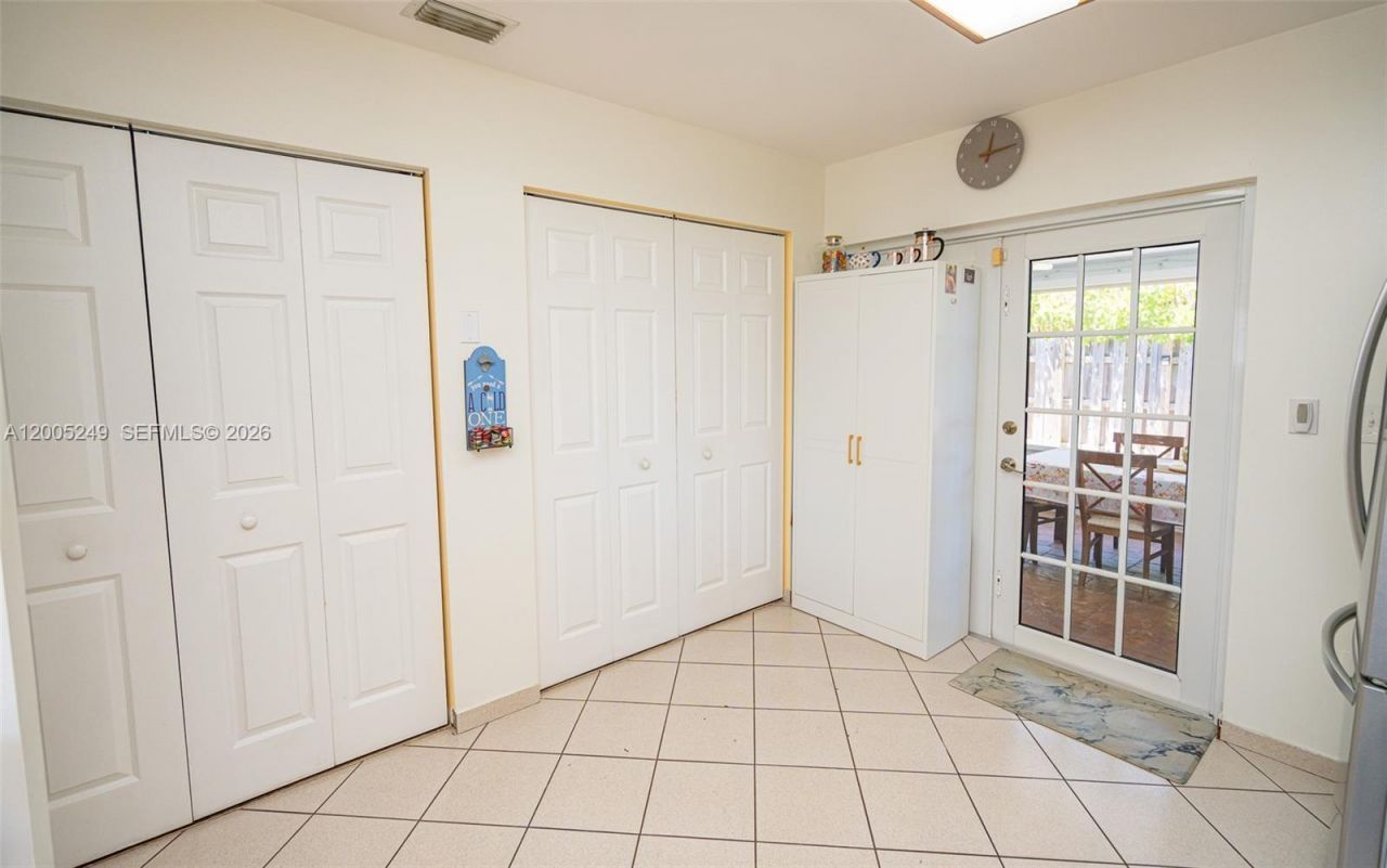 9786 SW 222nd Ter, Cutler Bay, FL 33190 Photo