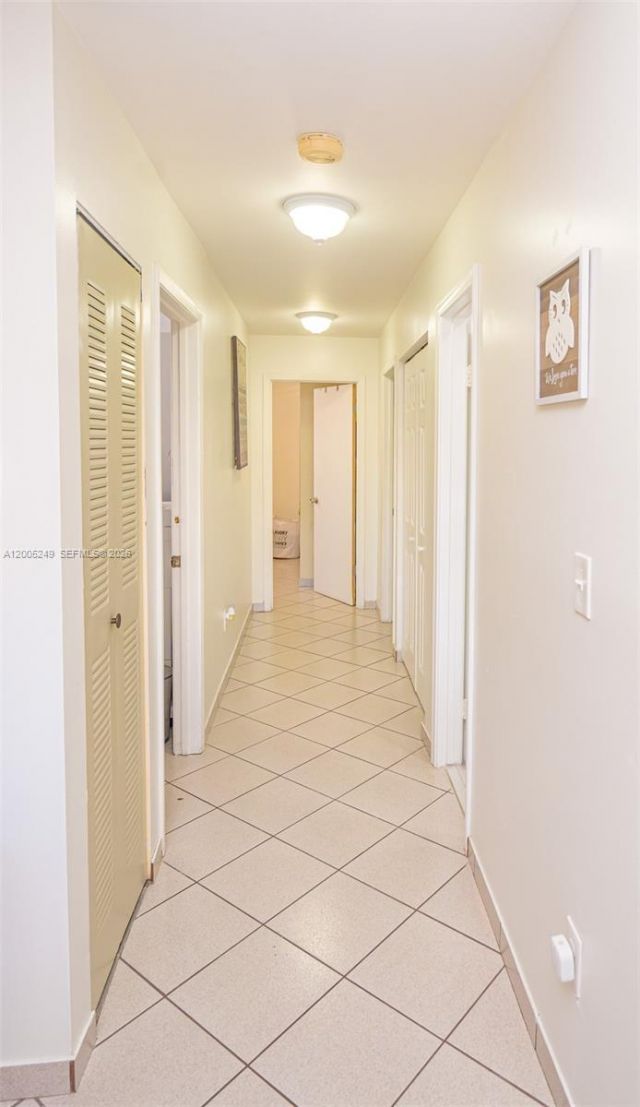 9786 SW 222nd Ter, Cutler Bay, FL 33190 Photo