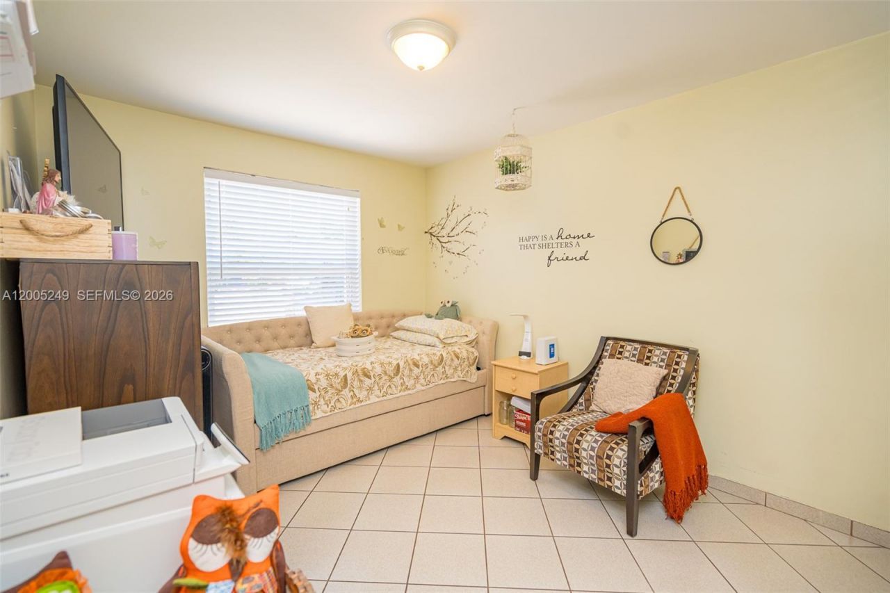 9786 SW 222nd Ter, Cutler Bay, FL 33190 Photo