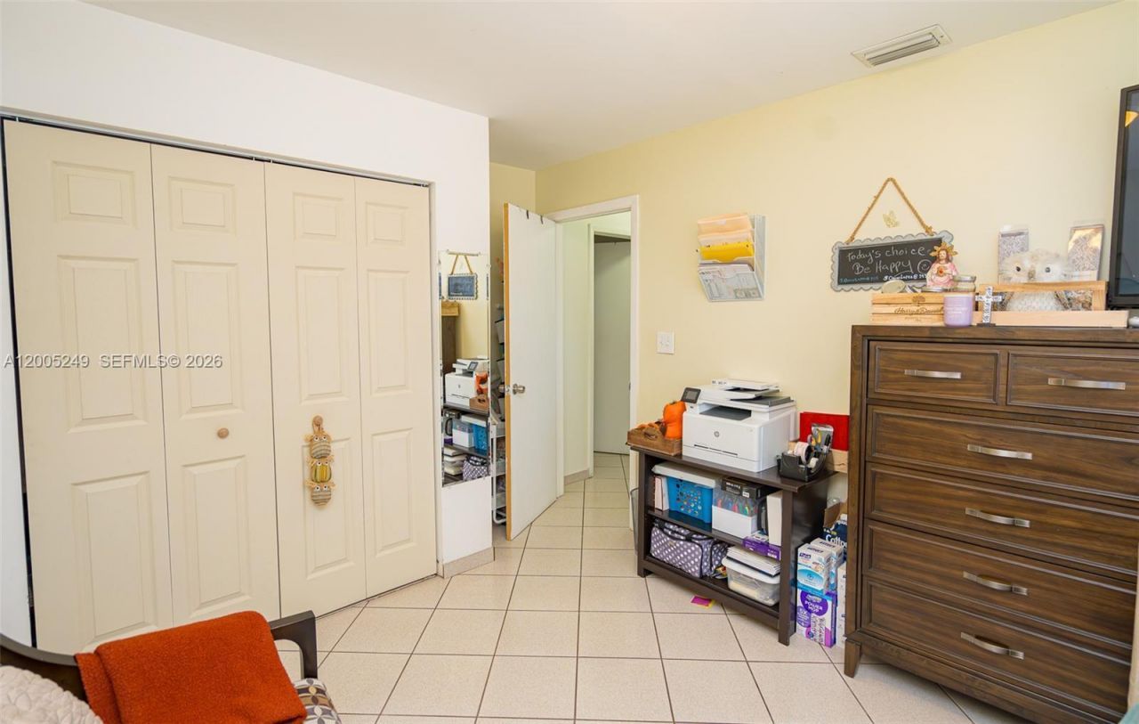 9786 SW 222nd Ter, Cutler Bay, FL 33190 Photo