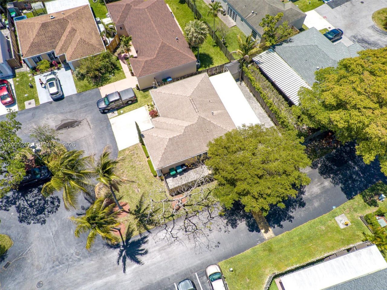 9786 SW 222nd Ter, Cutler Bay, FL 33190 Photo