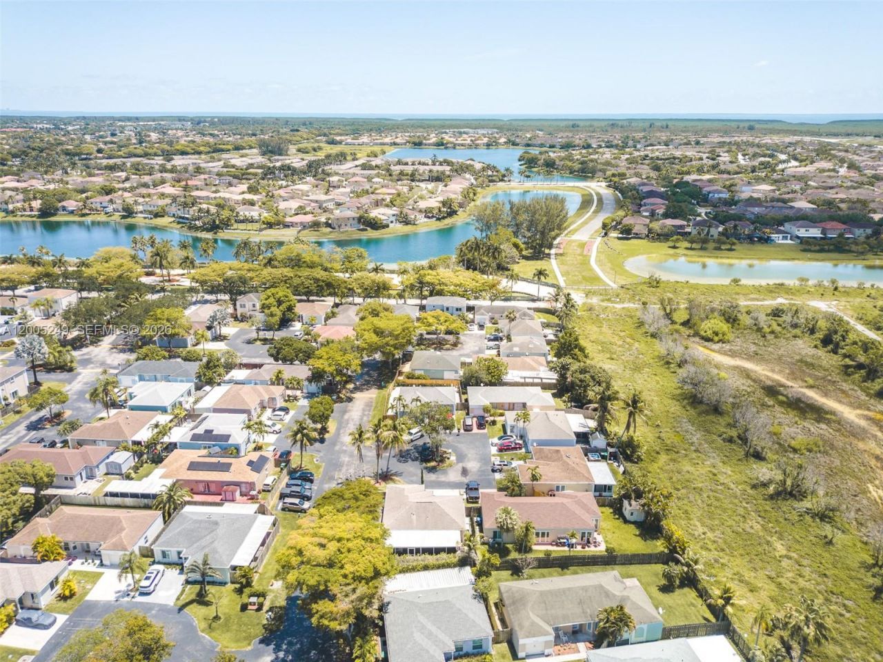 9786 SW 222nd Ter, Cutler Bay, FL 33190 Photo