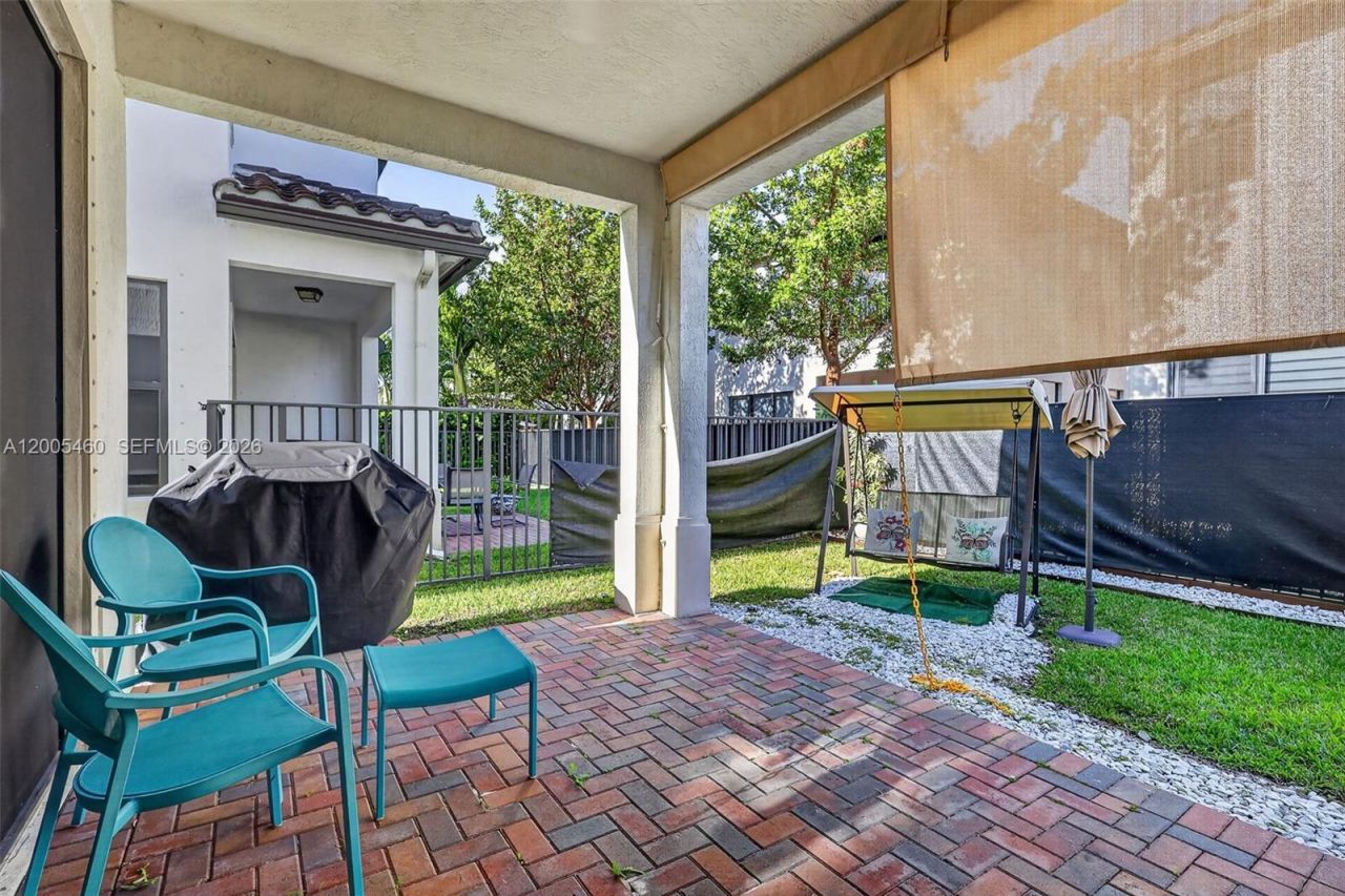 9886 W 34th Ave, Hialeah, FL 33018 Photo