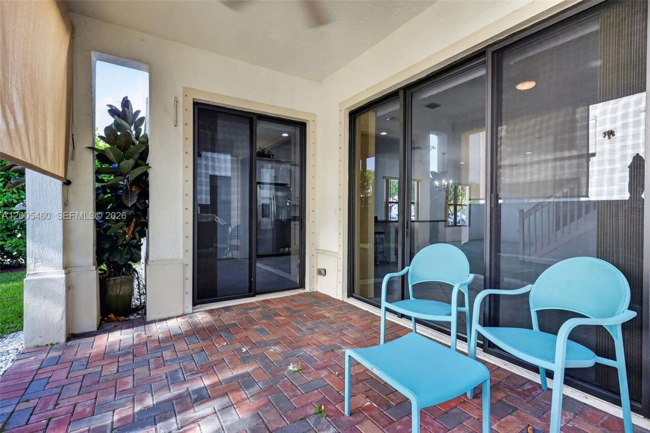 9886 W 34th Ave, Hialeah, FL 33018 Photo