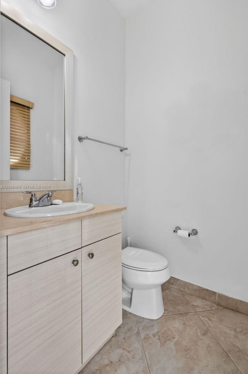 9886 W 34th Ave, Hialeah, FL 33018 Photo