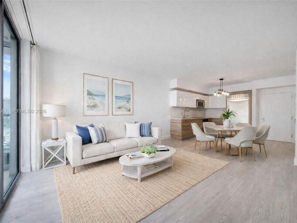 1300 Brickell Bay Dr , Unit 704, Miami, FL 33131