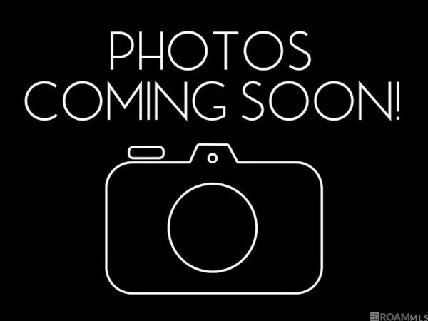 4188 Jefferson Woods Dr, Baton Rouge, LA 70809
