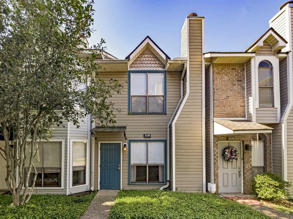 4188 Jefferson Woods Dr, Baton Rouge, LA 70809