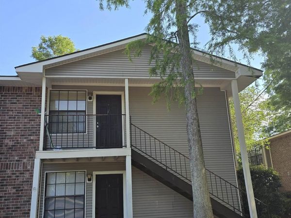 915 W Macci St, Unit #22C, Gonzales, LA 70737
