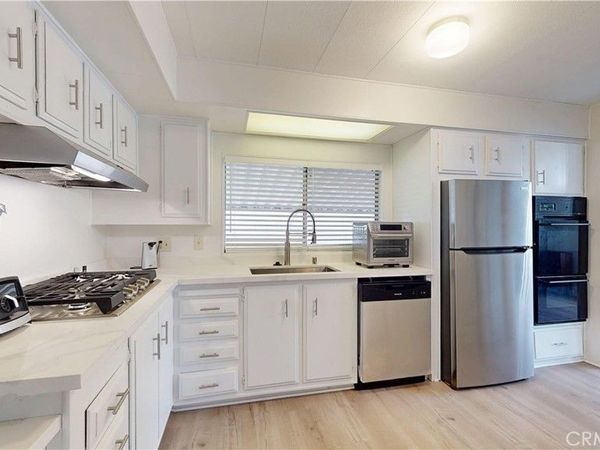 3595 Santa Fe Ave, Unit 73, Long Beach, CA 90810