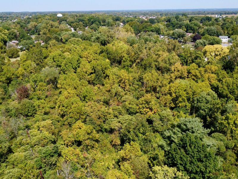 4400 Rainbrook Way, Dayton, OH 45424 Photo 2