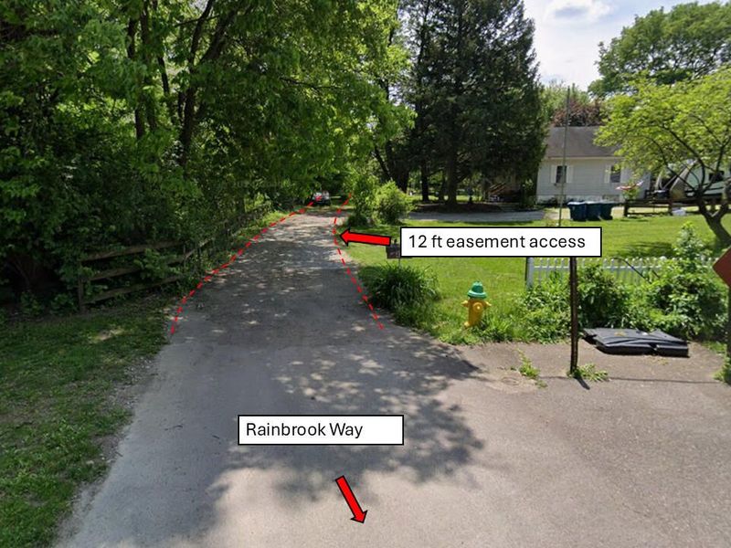 4400 Rainbrook Way, Dayton, OH 45424 Photo 3