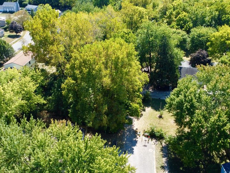 4400 Rainbrook Way, Dayton, OH 45424 Photo 6